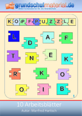 Kopfpuzzle_1.pdf